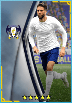 Rodrigo Bentancur