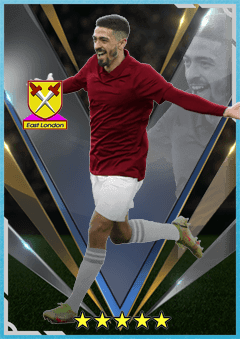 Manuel Lanzini