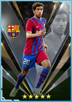Sergi Roberto