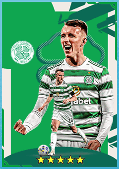 David Turnbull