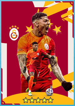 Patrick van Aanholt