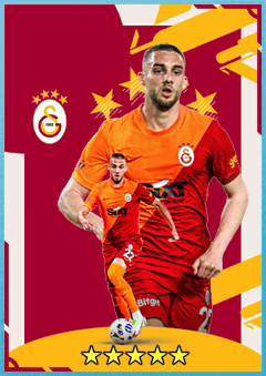 Berkan Kutlu