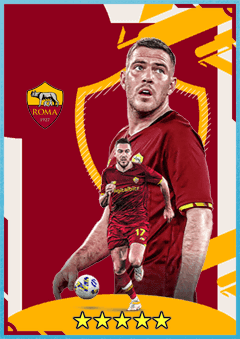 Jordan Veretout