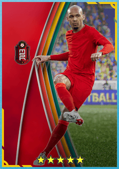 Fabinho