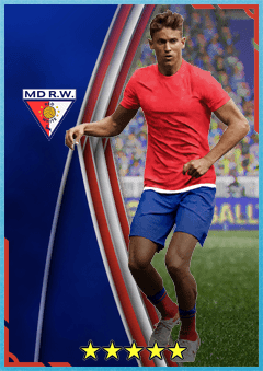 Marcos Llorente