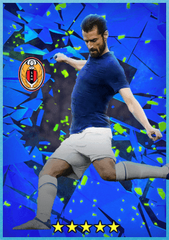 Antonio Candreva