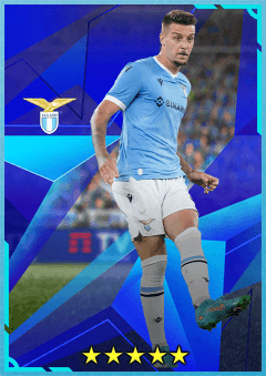 S. Milinkovic-Savic