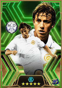 Guti