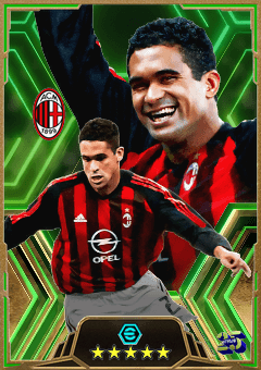 Serginho