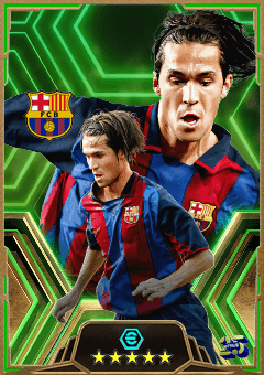 Luis Garcia