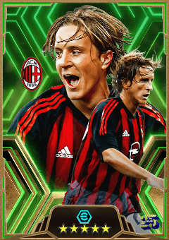 Massimo Ambrosini