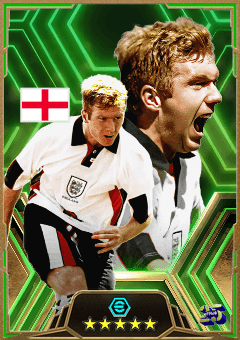 Paul Scholes