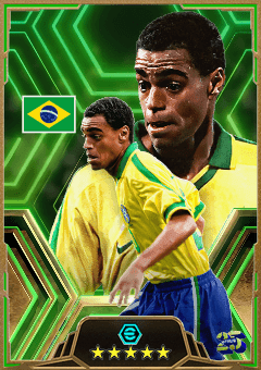Denilson