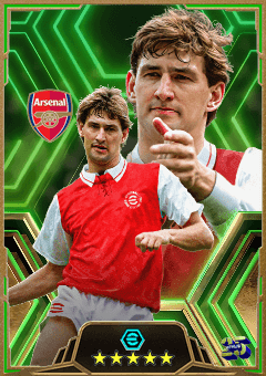 Tony Adams