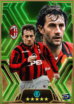 Maurizio Ganz