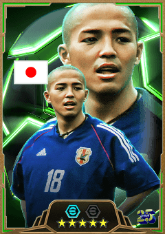Shinji Ono