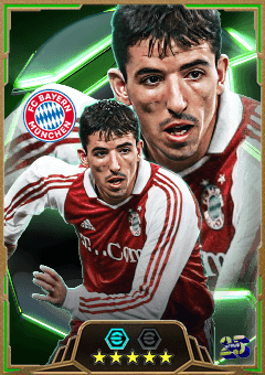 Roy Makaay