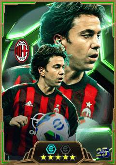 A. Costacurta