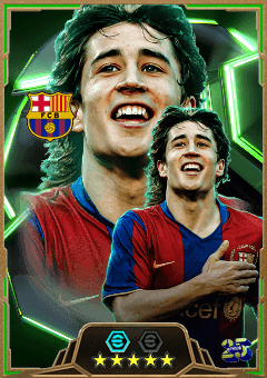 Bojan Krkic