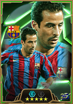 Ludovic Giuly