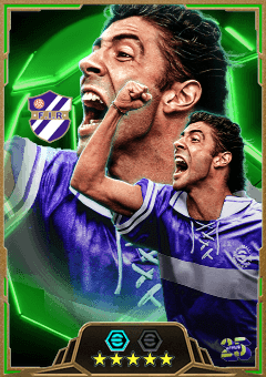 Rui Costa