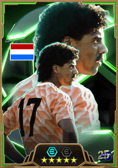 Frank Rijkaard