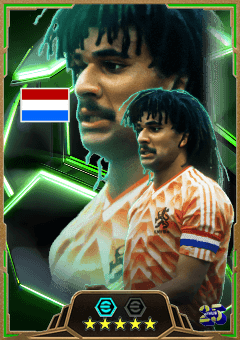Ruud Gullit