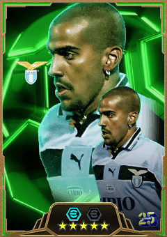 Juan Sebastian Veron