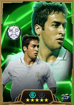 Raul