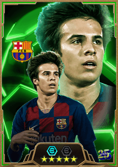 Riqui Puig