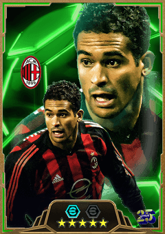 Serginho