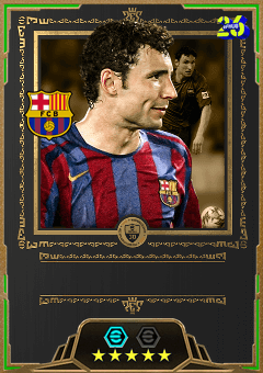 Mark van Bommel