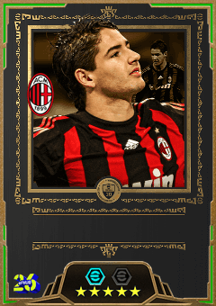 Alexandre Pato