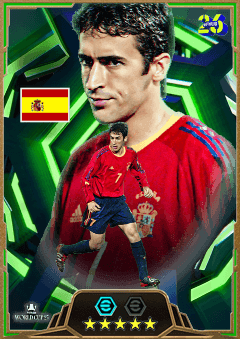 Raul