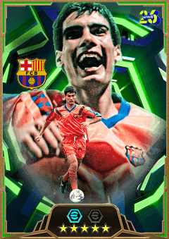 Pep Guardiola
