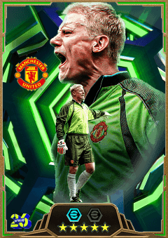 Peter Schmeichel
