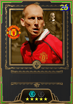 Jaap Stam