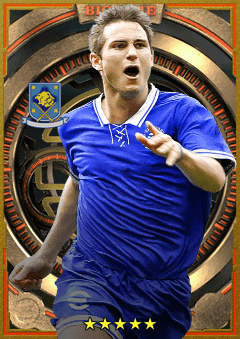Frank Lampard
