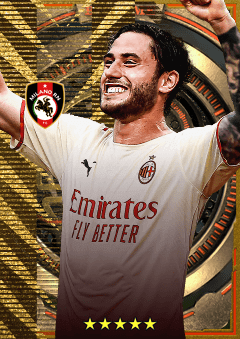 Davide Calabria
